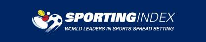 The Sporting Index Group