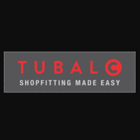 Tubal C Logo