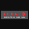 Company Logo For Tubal C'