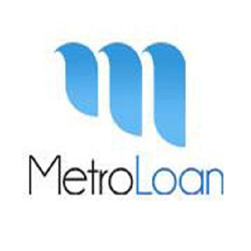 Metro Loans UK