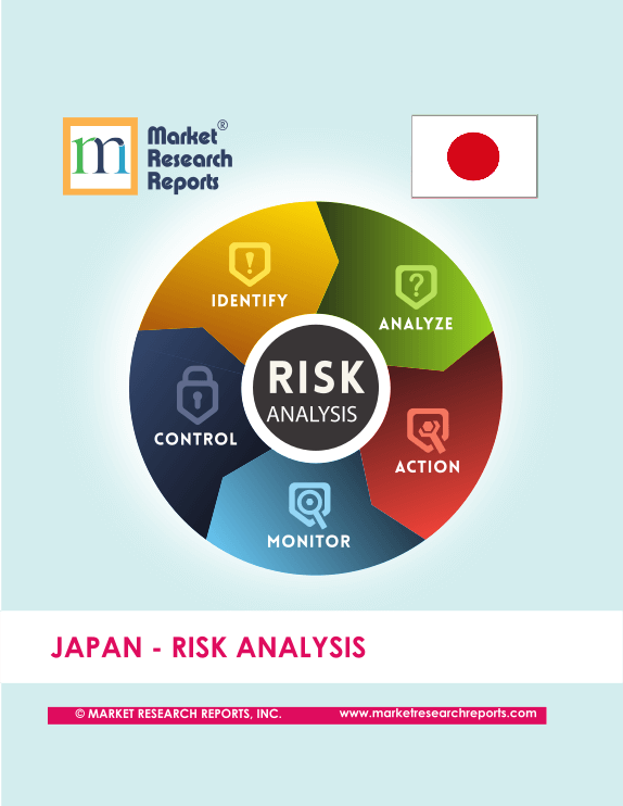 Japan Risk Analysis Market Research Report'
