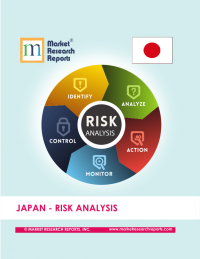 Japan Risk Analysis Market Research Report