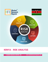 Kenya Risk Analysis Market Research Report