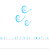 Company Logo For breakingcyclesbuildinghope'