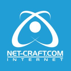 Net-Craft.com Inc