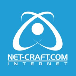 Company Logo For Net-Craft.com Inc'