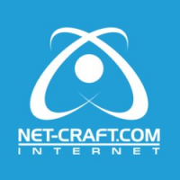 Net-Craft.com Inc Logo
