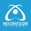 Company Logo For Net-Craft.com Inc'