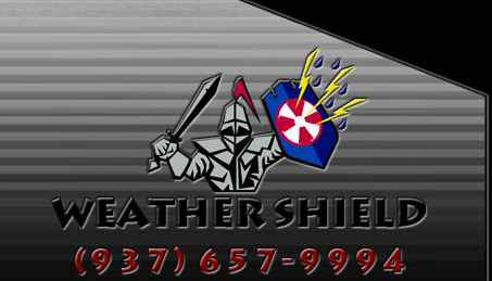 Weathershield'