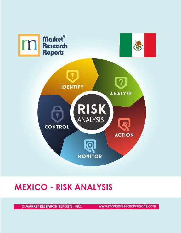 Mexico Risk Analysis Market Research Report'