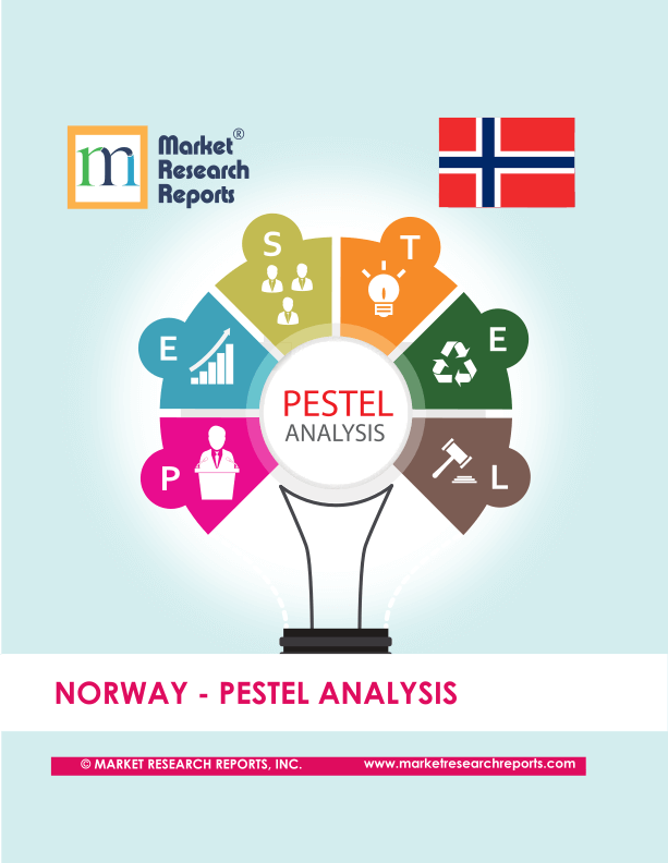 Norway PESTEL Analysis Market Research Report'