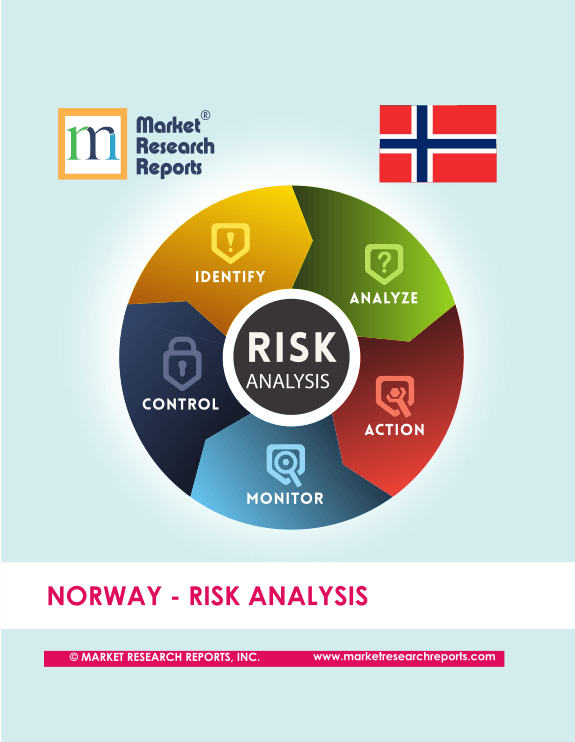 Norway Risk Analysis Market Research Report'