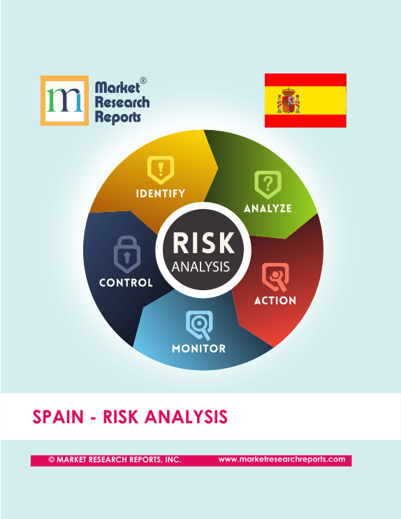 Spain Risk Analysis Market Research Report'