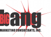 big bang marketing logo'