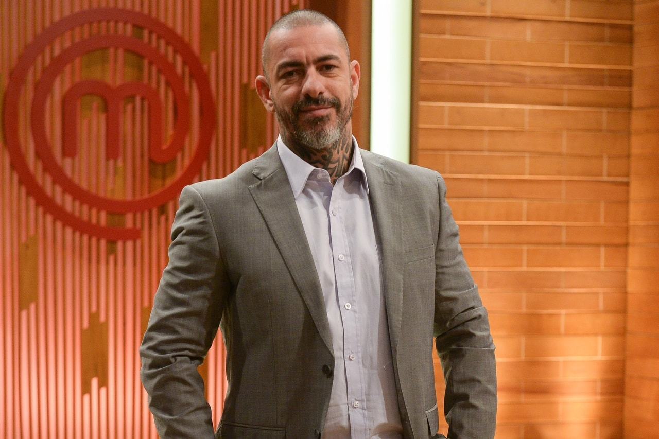 Henrique Fogaca