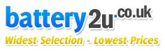 Battery2u.co.uk