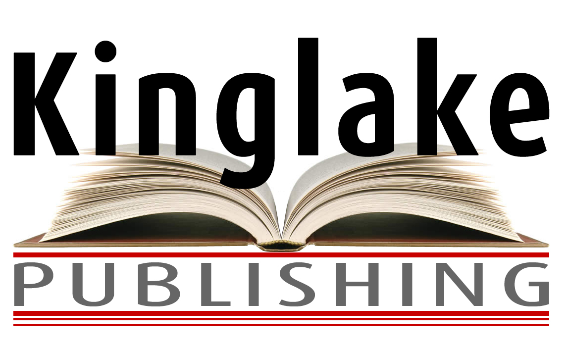 Kinglake Publishing