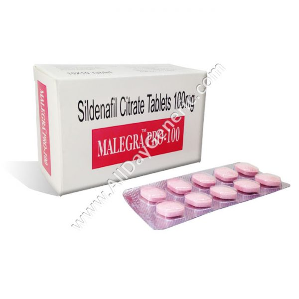 Company Logo For Buy Malegra Professional'