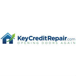 Company Logo For Key Credit Repair'