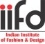 Company Logo For IIFD - Indian Institute of Fashion &amp'
