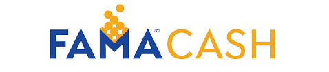 Famacash