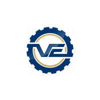 Vogel Equipment Logo