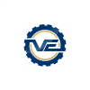 Used Machinery For Sale | Heavy Equipment For Sale | Vogel E'