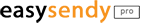 EasySendy Pro Logo