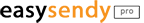 Company Logo For EasySendy Pro'