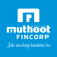 Company Logo For Muthoot Fincorp Ltd.'