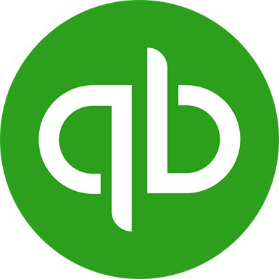 Company Logo For QuickBooks Customer Service Number'