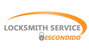 Company Logo For Locksmith Escondido'