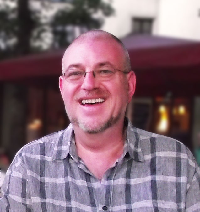 Spiral Internet Marketing'