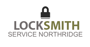 Company Logo For Locksmith Northridge'