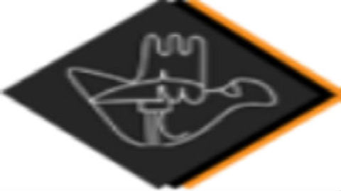 Company Logo For Amit Tour Travels'