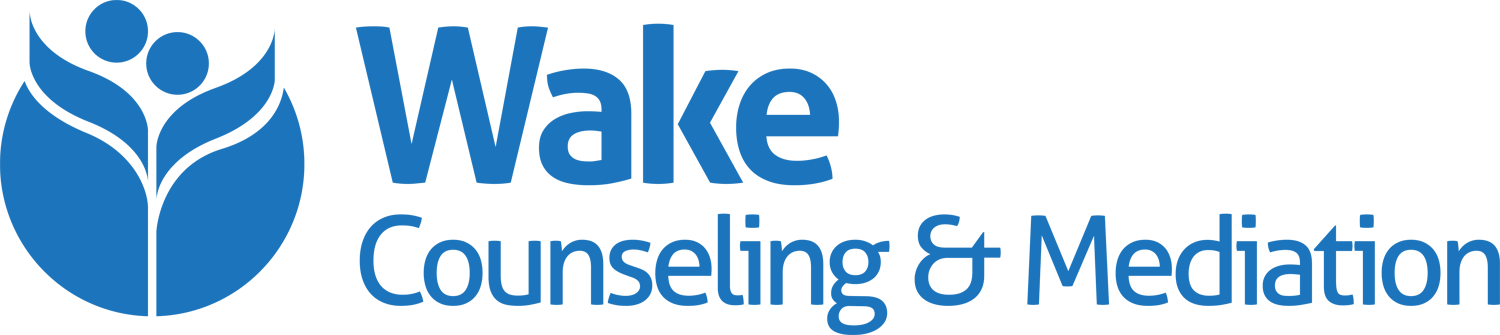 wake_logo_1500px.png