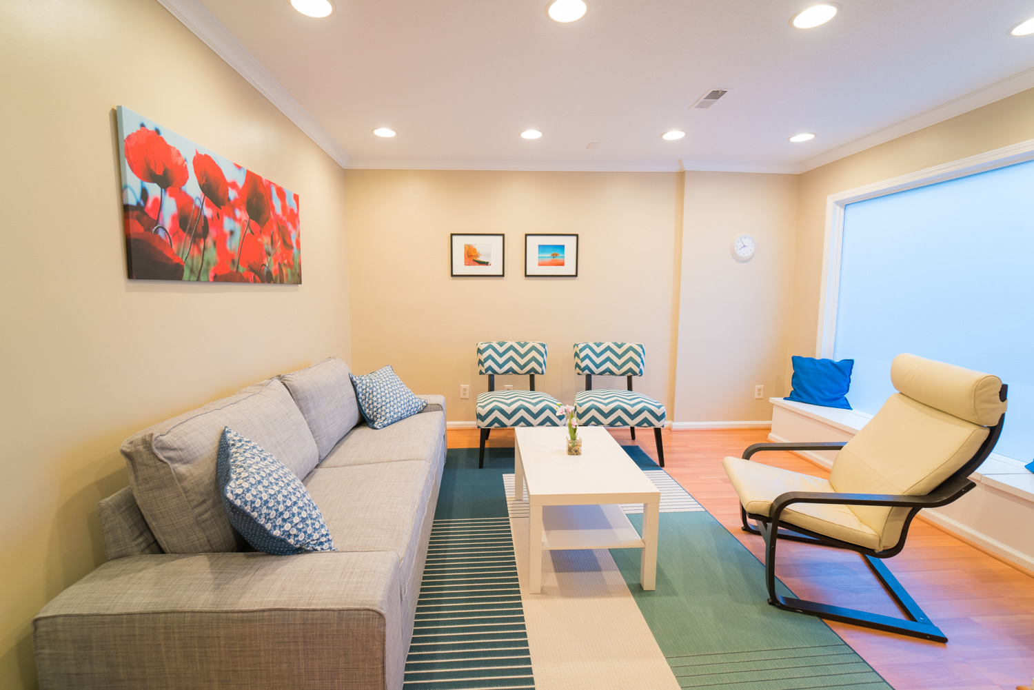 counselor_cary_nc.jpg'