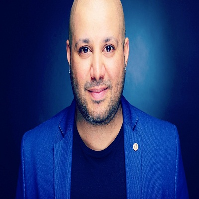 Company Logo For Gitarrenlehrer Savio Rego'