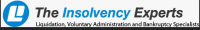 insolvencyexperts.com.au Logo