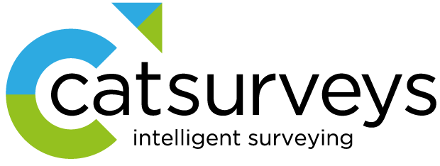 CATSURVEYS Group Ltd. Logo
