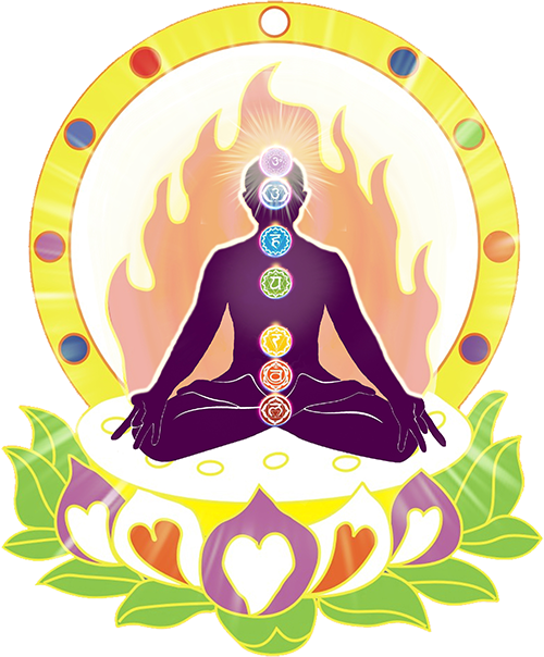 Company Logo For Holy Mountain Buddha Land'