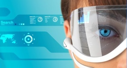 Intelligent Virtual Assistant Market by Vertical