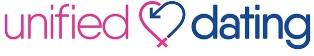 Unified Dating'