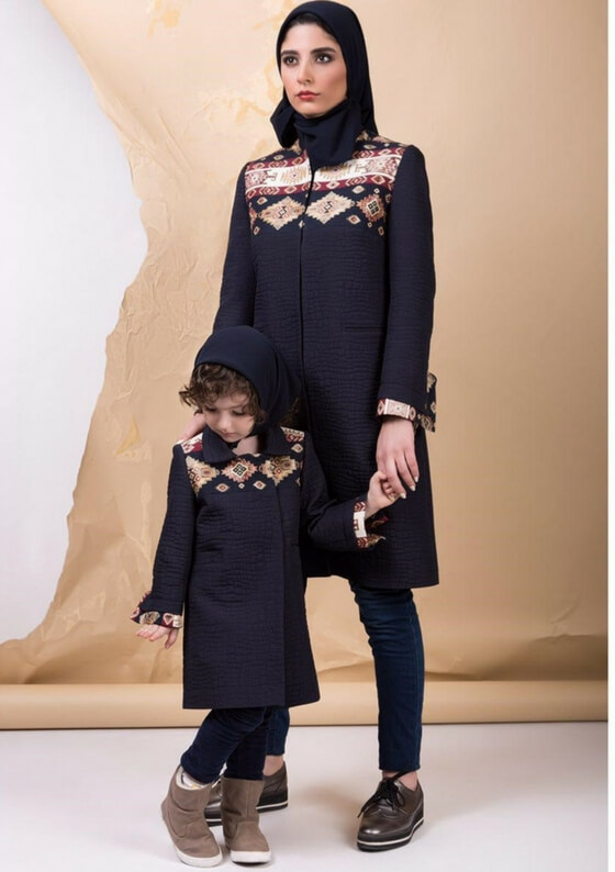Islamic_Kurtis_Set.jpg'