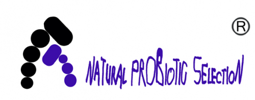 Company Logo For Natural Probiotic Selection'