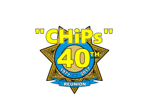 CHiPs Reunion