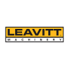Company Logo For Leavitt Machinery'