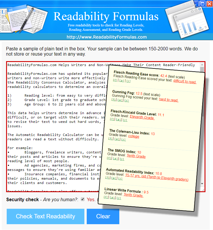 Press-Release-Readability-Formulas.png'