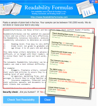 Press-Release-Readability-Formulas.png