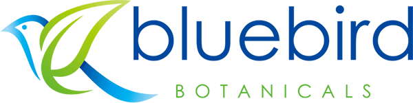 Bluebird Botanicals'